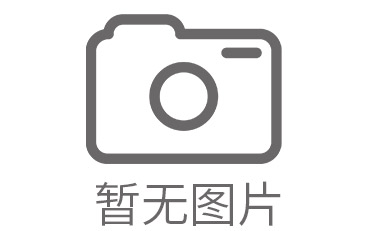 共青城市开荒保洁不是单指哪一种工程施工